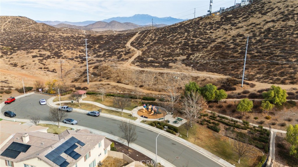 MLS #SW24249177 image #20