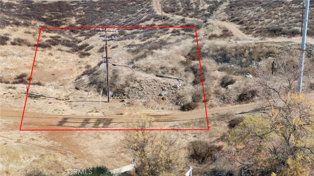 MLS #SW24249177 image #22