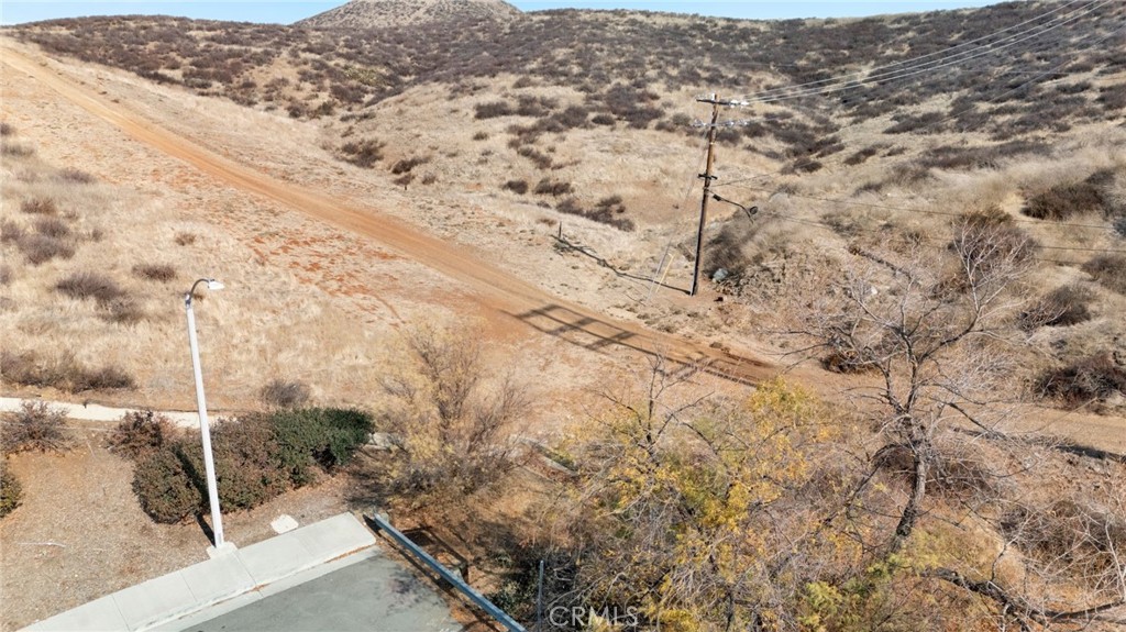 MLS #SW24249177 image #23