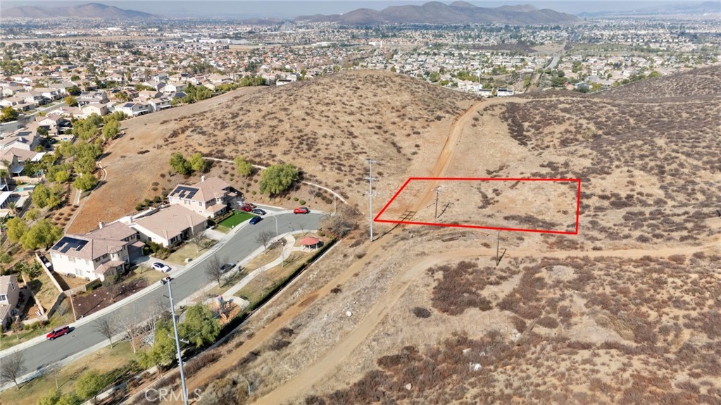 MLS #SW24249177 image #24