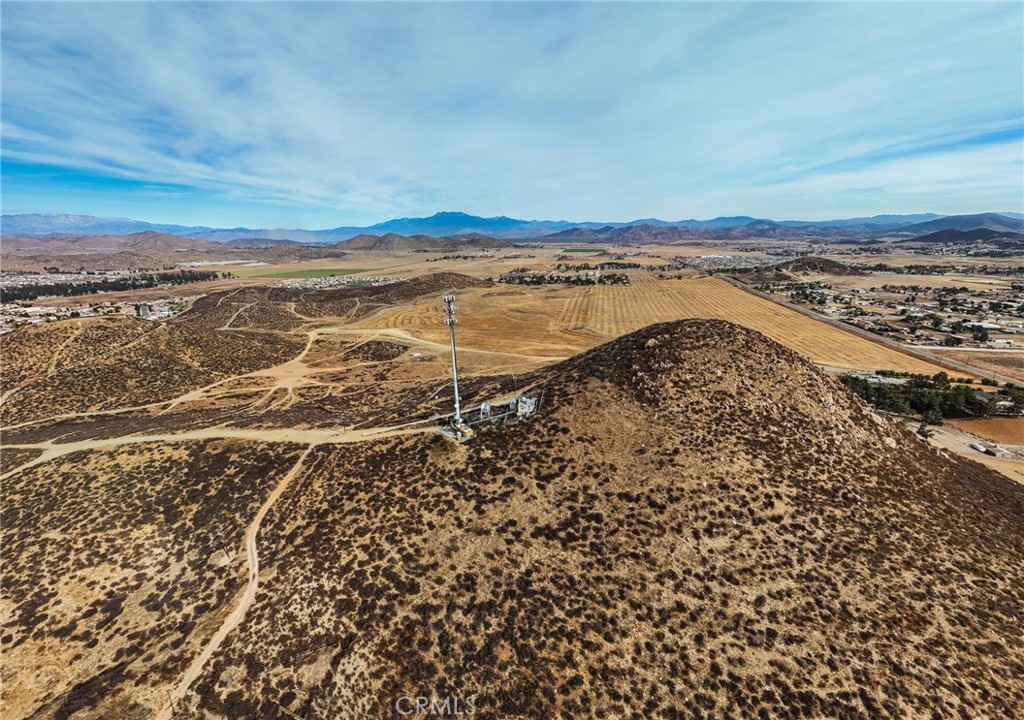 MLS #SW24249177 image #25