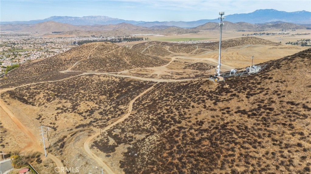 MLS #SW24249177 image #26