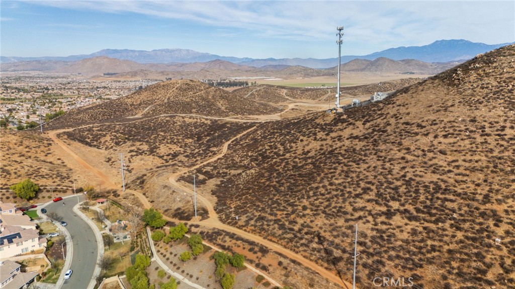 MLS #SW24249177 image #27