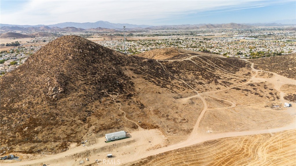 MLS #SW24249177 image #28