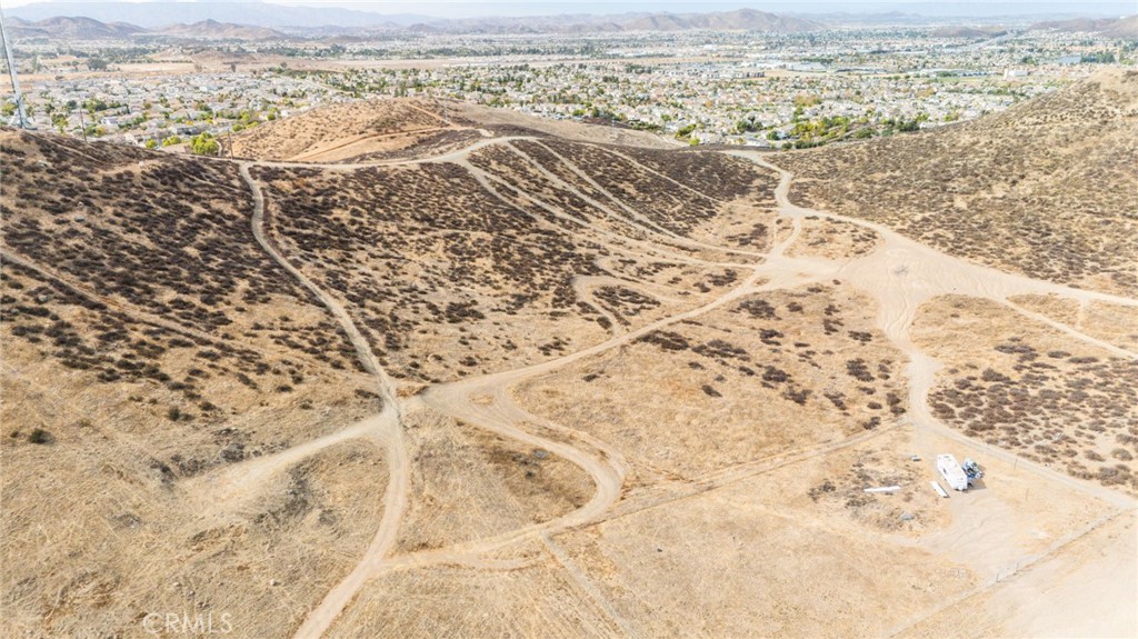 MLS #SW24249177 image #29