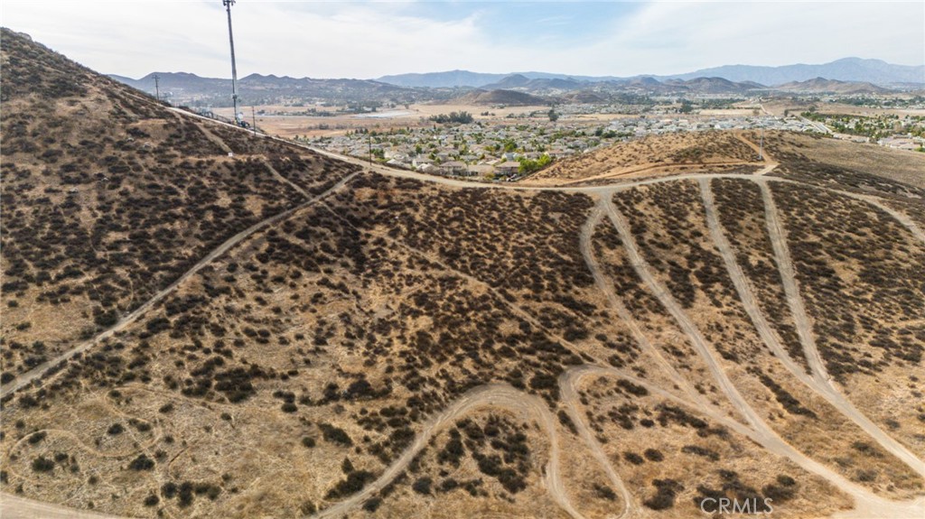 MLS #SW24249177 image #30