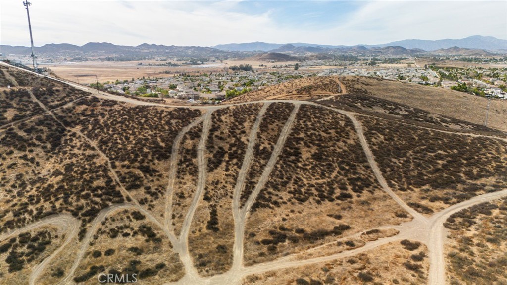 MLS #SW24249177 image #31