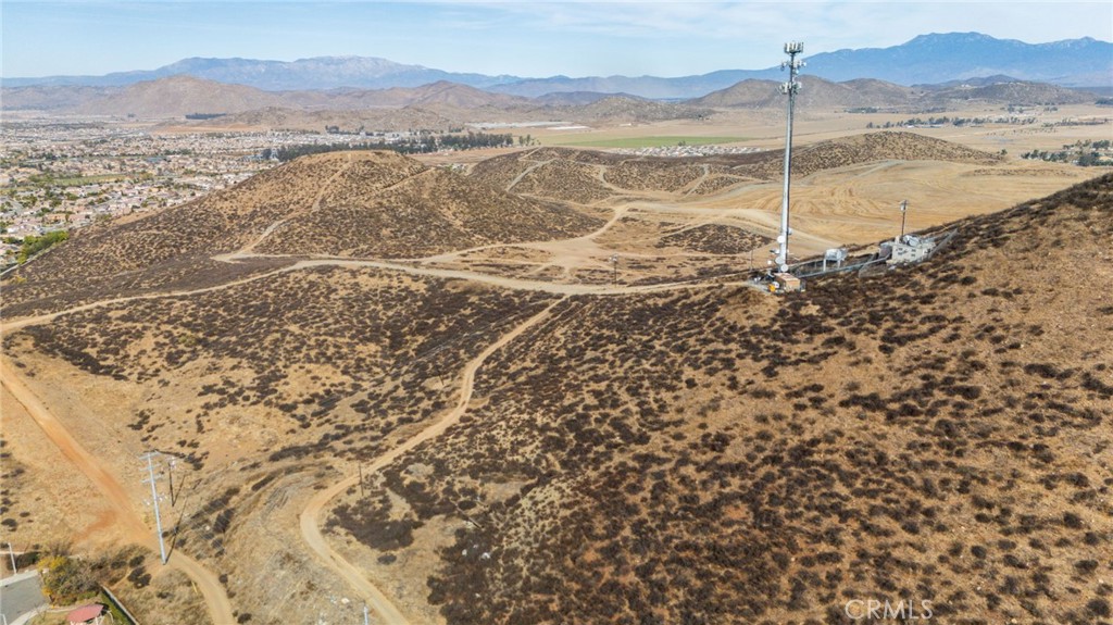 MLS #SW24249177 image #5