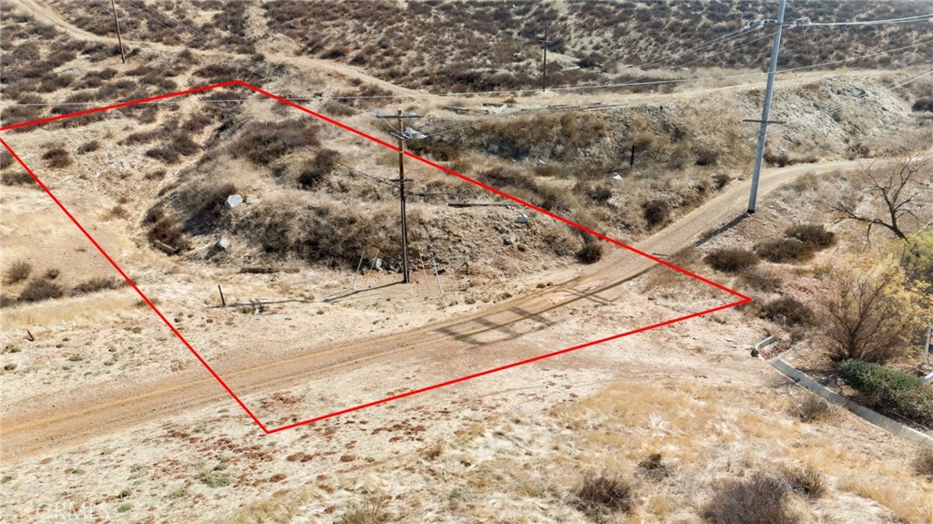 MLS #SW24249177 image #6