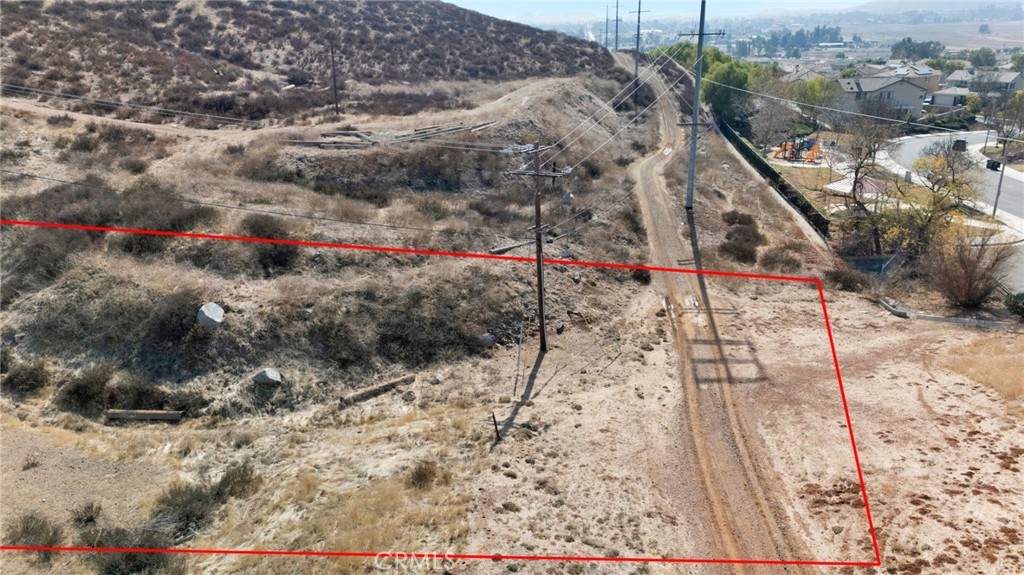 MLS #SW24249177 image #7