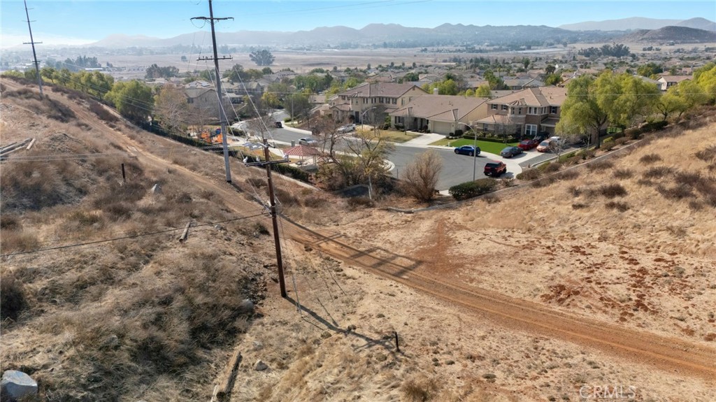 MLS #SW24249177 image #8