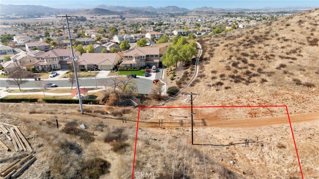 MLS #SW24249177 image #9