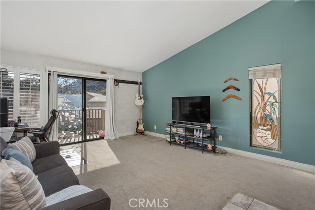 MLS #SW24251400 image #1