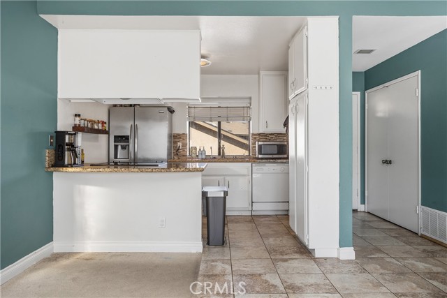 MLS #SW24251400 image #10