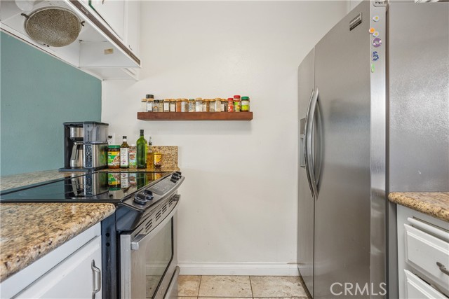 MLS #SW24251400 image #13