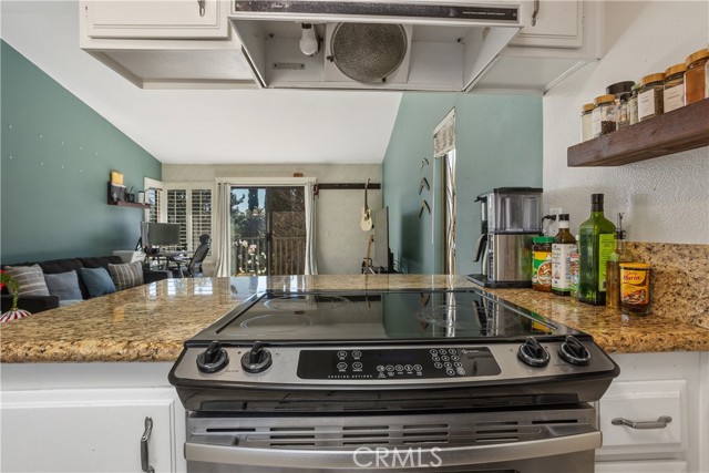 MLS #SW24251400 image #14