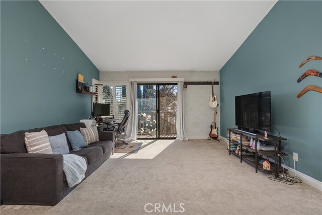 MLS #SW24251400 image #16