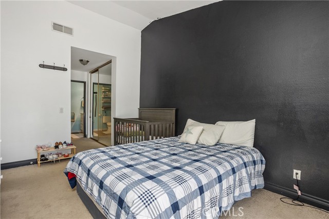 MLS #SW24251400 image #17