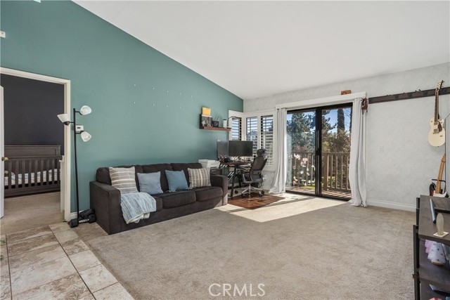 MLS #SW24251400 image #2