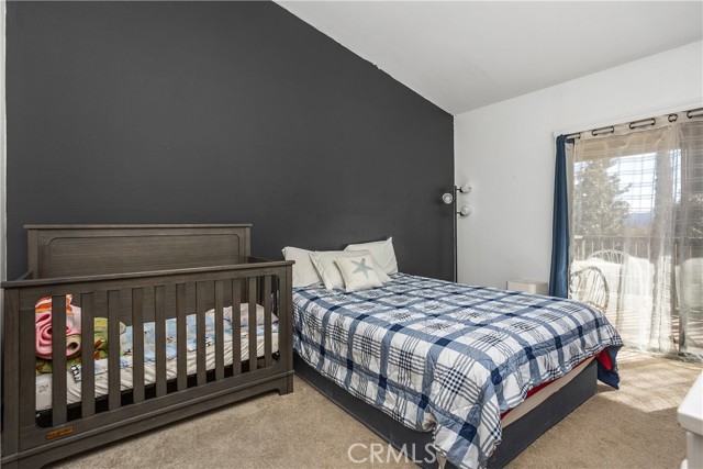 MLS #SW24251400 image #20