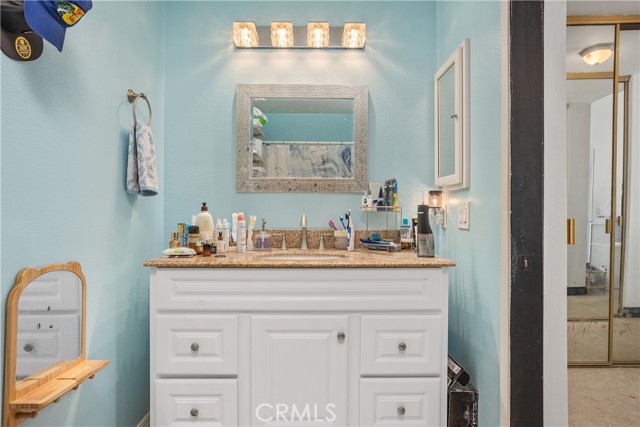 MLS #SW24251400 image #23