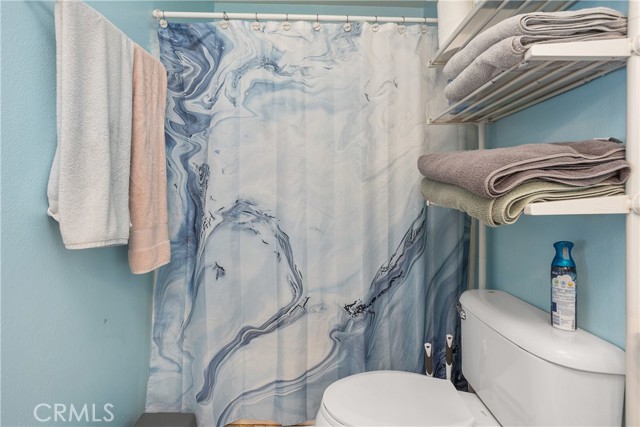 MLS #SW24251400 image #24