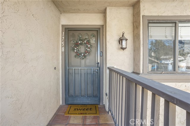 MLS #SW24251400 image #26