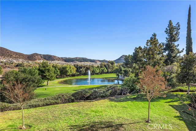 MLS #SW24251400 image #29