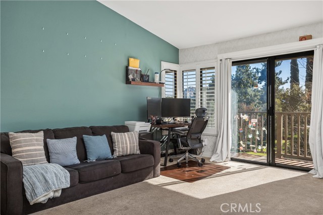 MLS #SW24251400 image #3