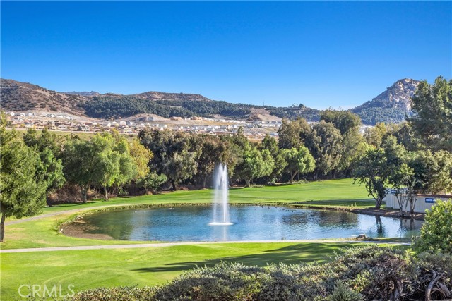 MLS #SW24251400 image #30