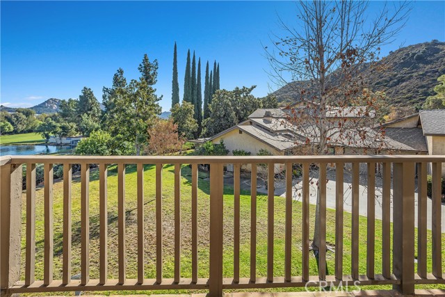 MLS #SW24251400 image #32