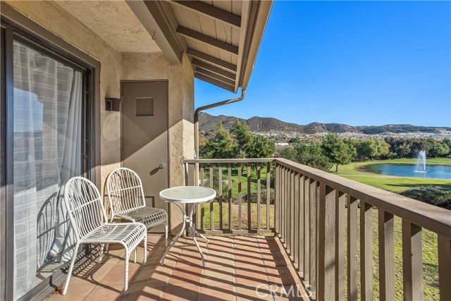 MLS #SW24251400 image #33