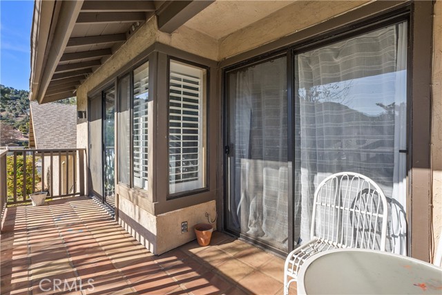 MLS #SW24251400 image #35