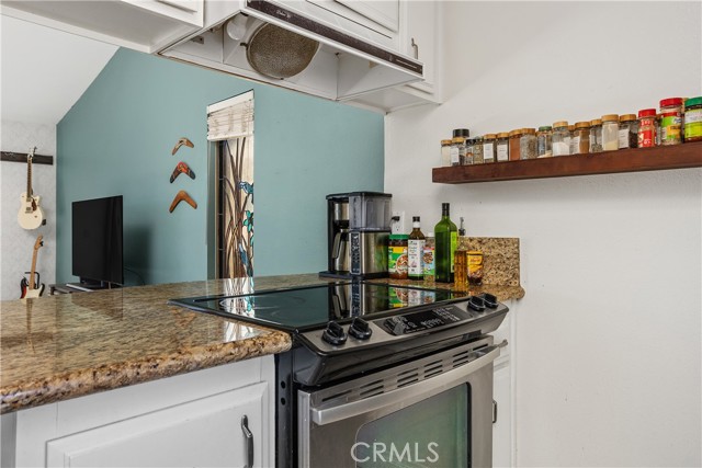 MLS #SW24251400 image #4