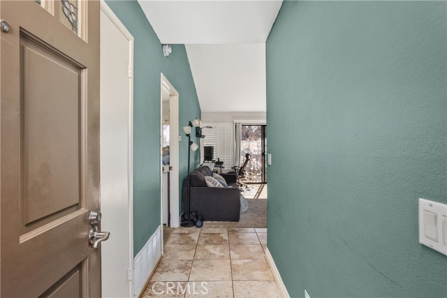 MLS #SW24251400 image #5