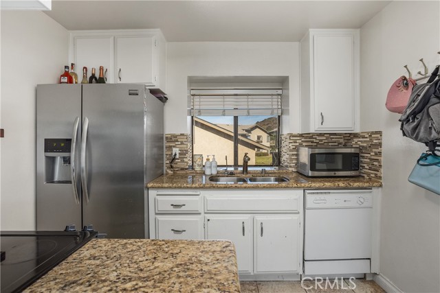 MLS #SW24251400 image #7