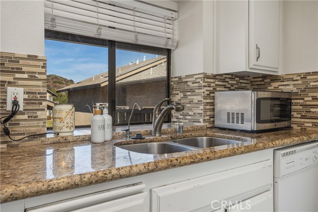 MLS #SW24251400 image #8