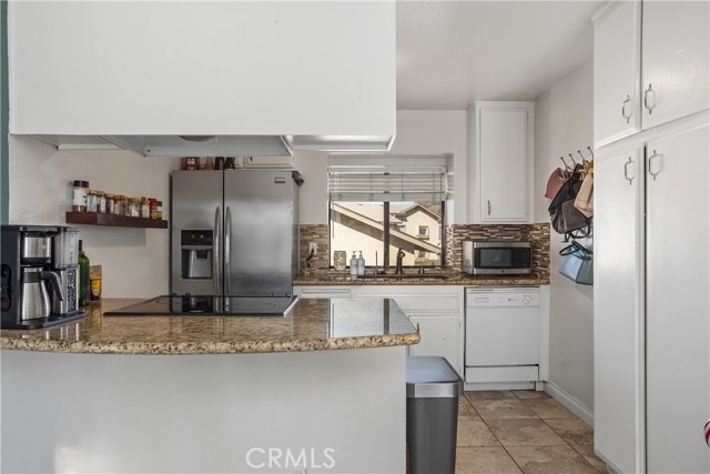 MLS #SW24251400 image #9