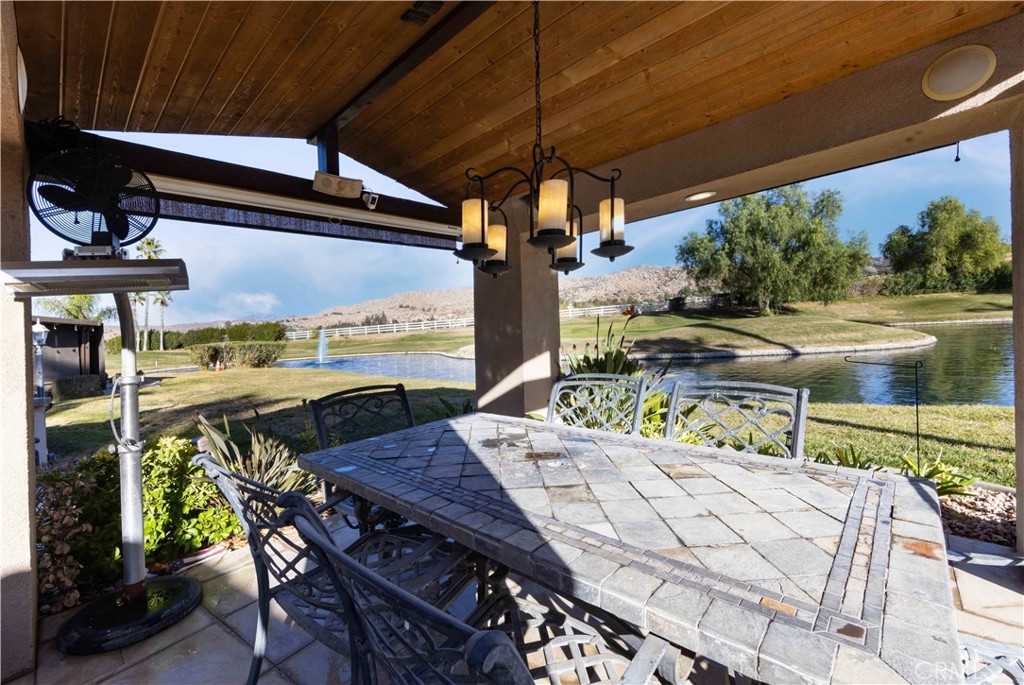 MLS #SW24251809 image #1