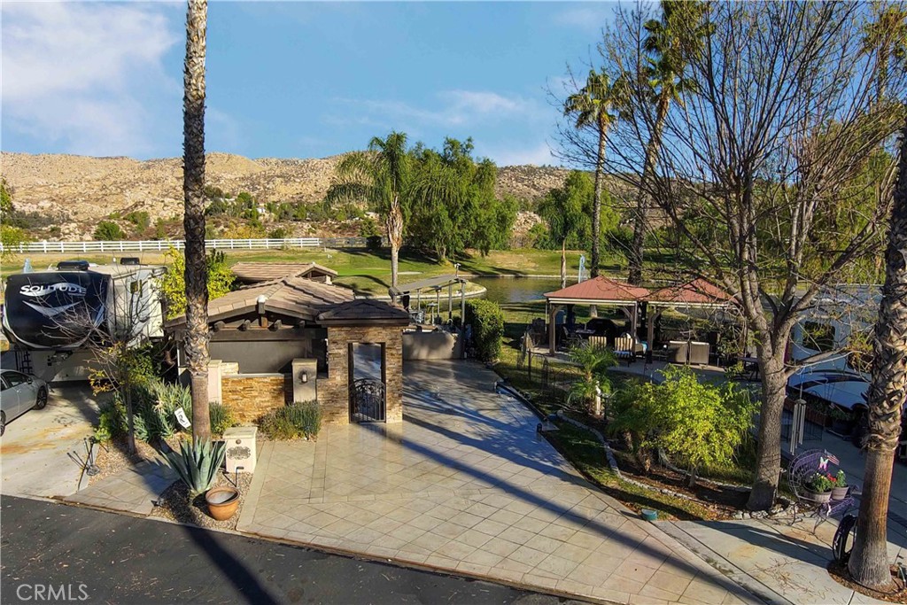 MLS #SW24251809 image #17