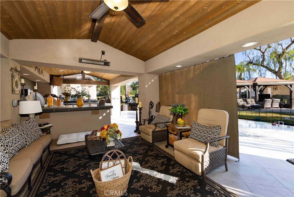 MLS #SW24251809 image #18