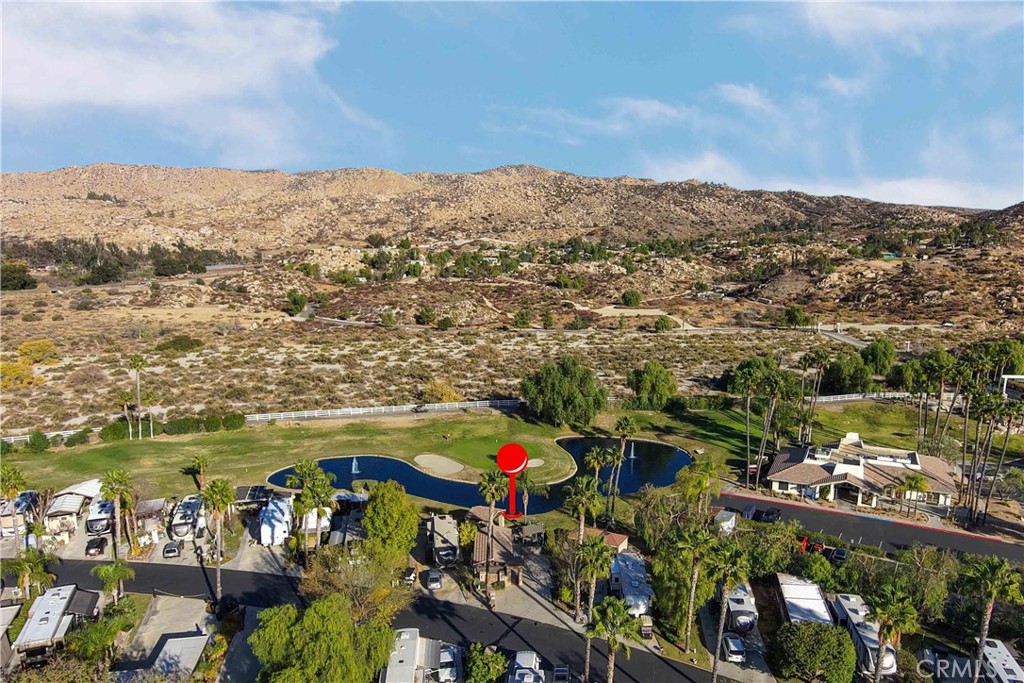 MLS #SW24251809 image #20