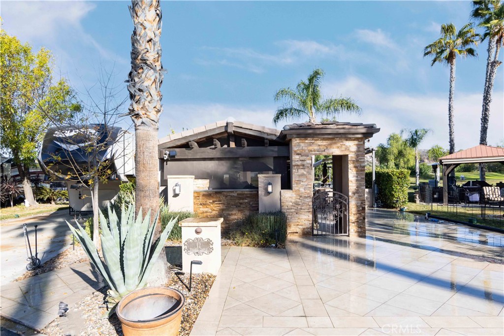 MLS #SW24251809 image #21