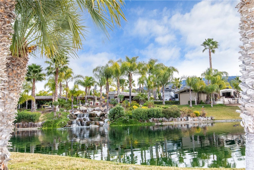 MLS #SW24251809 image #35