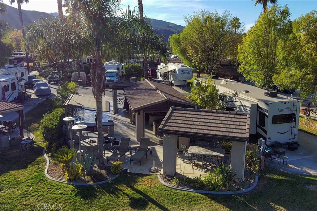 MLS #SW24251809 image #4