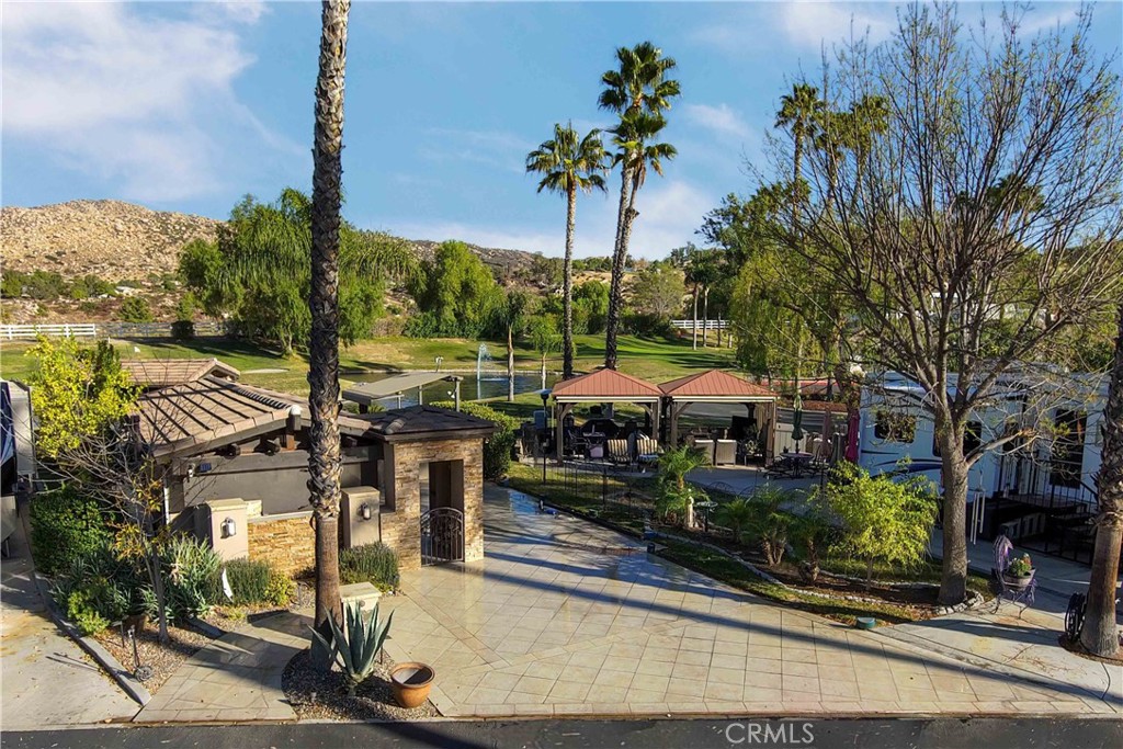 MLS #SW24251809 image #5