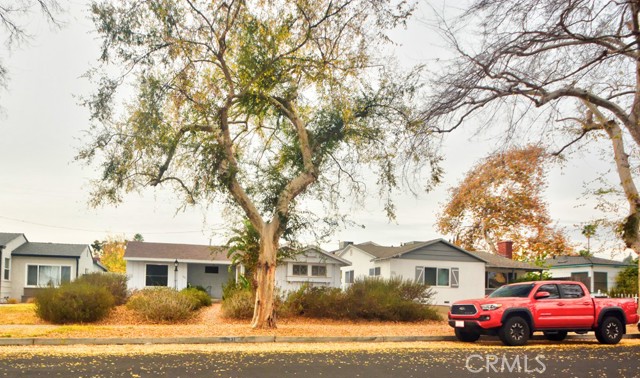 MLS #SW24252379 image #1