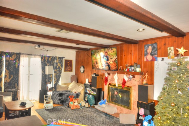 MLS #SW24252379 image #10