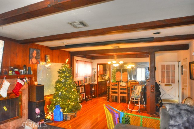 MLS #SW24252379 image #11