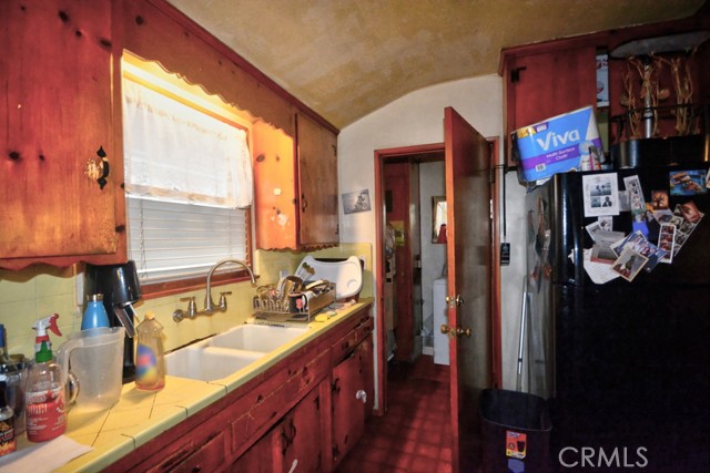 MLS #SW24252379 image #14